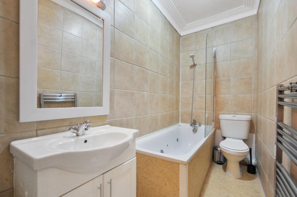 Access Earls Court Apartment London Ngoại thất bức ảnh