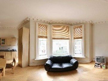 Access Earls Court Apartment London Ngoại thất bức ảnh