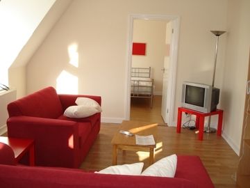 Access Earls Court Apartment London Ngoại thất bức ảnh